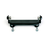 Clown Suporte De Bloco Óptico Dt200r Dt200 Xt225 Tdm225