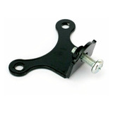 Clown Suporte Inferior Carenagem Farol Dt200r Dt 200 Yamaha
