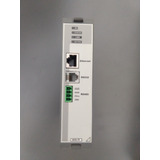Clp Atos Modulo Ethernet 4004 78