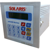 Clp Solaris 9500 Para Máquina Injetora Himaco Jasot Oriente
