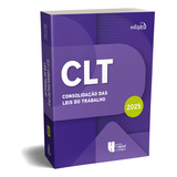 Clt 2025 - Coleção Minicódigos