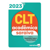 2023