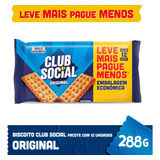 288gr