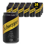 Latas