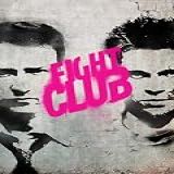 Clube Da Luta