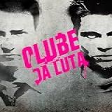 Clube Da Luta
