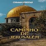 Jerusalém