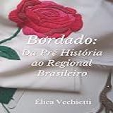 Brasileiro