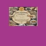 Clube De Autores Livro Eles Existem Criptozoologia