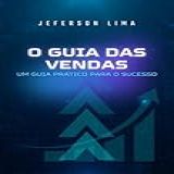 Sucesso