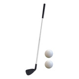 Clube De Chipping De Golfe Para Destro Golf Wedge Golf Chipp