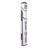 Clube De Golfe Grip Handle Gripgt 1 0 2 0 Improve Golf Club