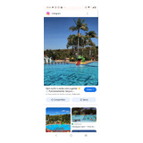 Clube