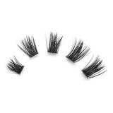 Cluster Lashes 60 Clusters Lash Clusters