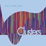 Clusters Music By Hubert Howe