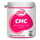 Mix