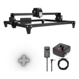 Cnc Laser 80w Artesanato pronta Entrega 