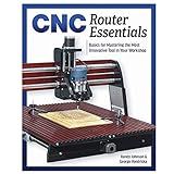 CNC Router Essentials Basics For