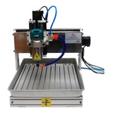Cnc Router Robooster 3040 Ultra 3