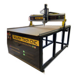 Cnc Router Tech 800x1000