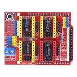 A4988