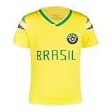 Cnins Camisas De Futebol Adultas Do Brasil 10 Pe Le Camisa De Futebol Juvenil Brasileira Xs 3Xl Roupas De Futebol Masculinas E Femininas Cnsk Bzpe S