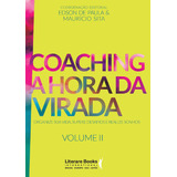 Coaching A Hora Da Virada