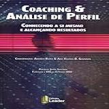 Coaching Análise De Perfil