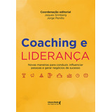 Coaching E Lideranca 
