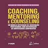 Coaching Mentoring E Counseling