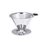Bialetti