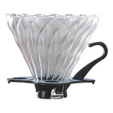 V60