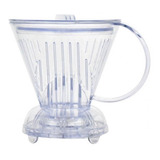 500ml