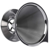 Coador De Inox Filtro De Café Reutilizável 103 Nybc