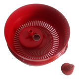 Vermelho