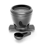 Coador MONO Omot Preto