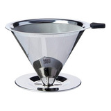 Inox