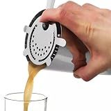 coador strainer coquetel unidade