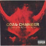 Coal Chamber Giving The Devil His