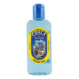 Aromatizantes