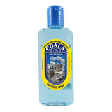 Coala Aromatizante De Ambientes Concentrado 120ml Algodão