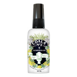 60ml