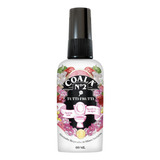 60ml