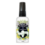 60ml