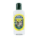 Coala Desinfetante Concentrado 3 Em 1 120Ml Pinho