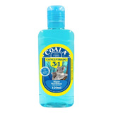 120ml