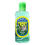 120ml