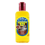 120ml