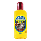 120ml