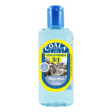 120ml